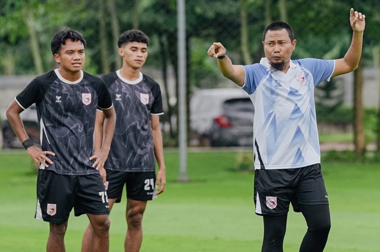 Ridwan Garudayaksa