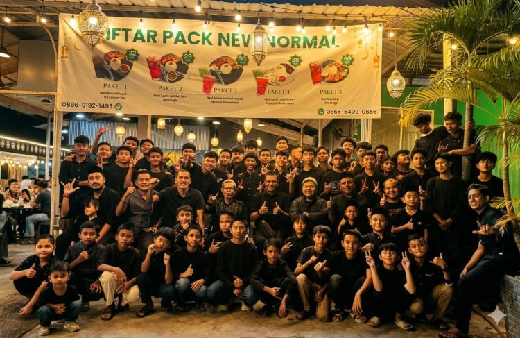 Jong Aceh