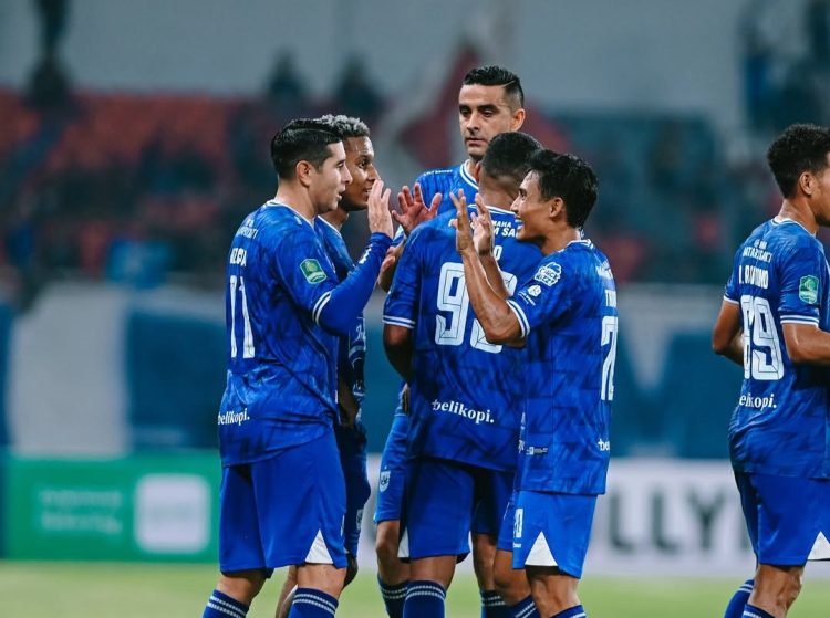 PSIS Semarang