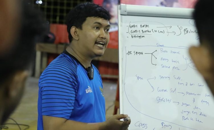 Eka Sanjaya