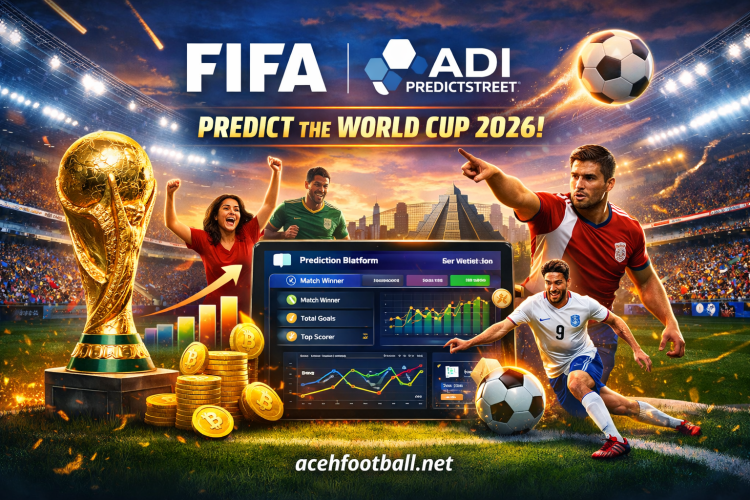 FIFA