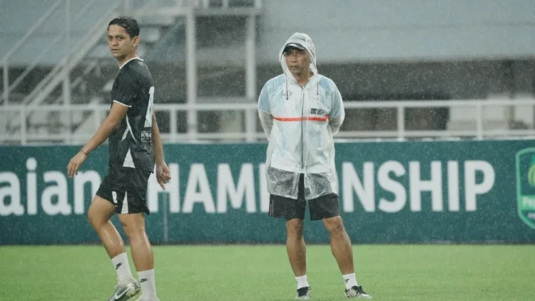 Garudayaksa FC
