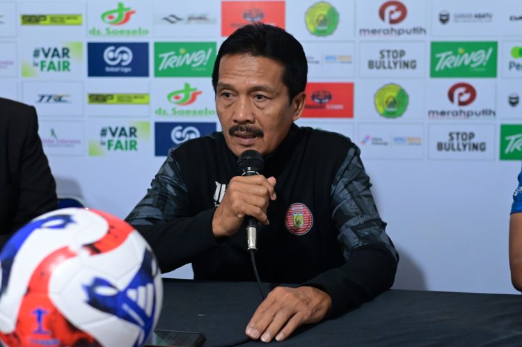 Jaya Hartono
