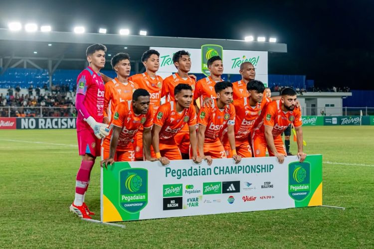 Persiraja