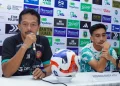 Ujian Pemuncak Klasemen, Persiraja Hadapi “Final” di Banten