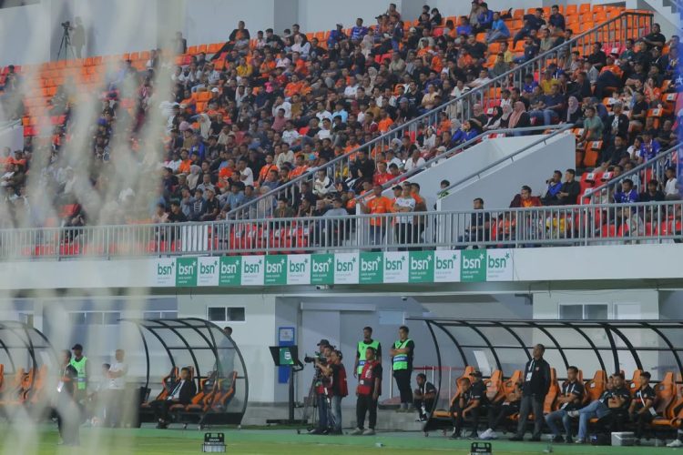 Persiraja