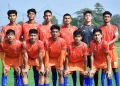 Persiraja U-19 Jalani Empat Laga Tanpa Kemenangan