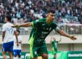 Tocantins Mengamuk, PSS Hujani Persipal Palu Tujuh Gol