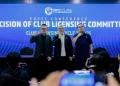 12 Klub Championship Terancam Minus Poin, Persiraja Cs Belum Aman