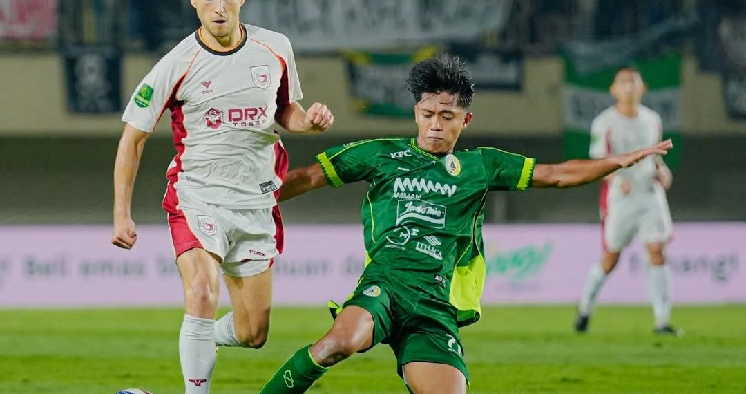 Garudayaksa Juara Championship Usai Bungkam PSS Lewat Adu Penalti