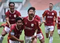 Garudayaksa FC Promosi, Adhyaksa FC ke Babak Play-off