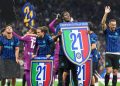 Ini 10 Klub dengan Gelar Liga Terbanyak di Eropa