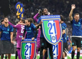 Ini 10 Klub dengan Gelar Liga Terbanyak di Eropa
