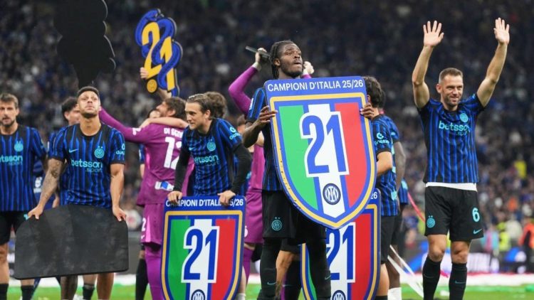 Ini 10 Klub dengan Gelar Liga Terbanyak di Eropa