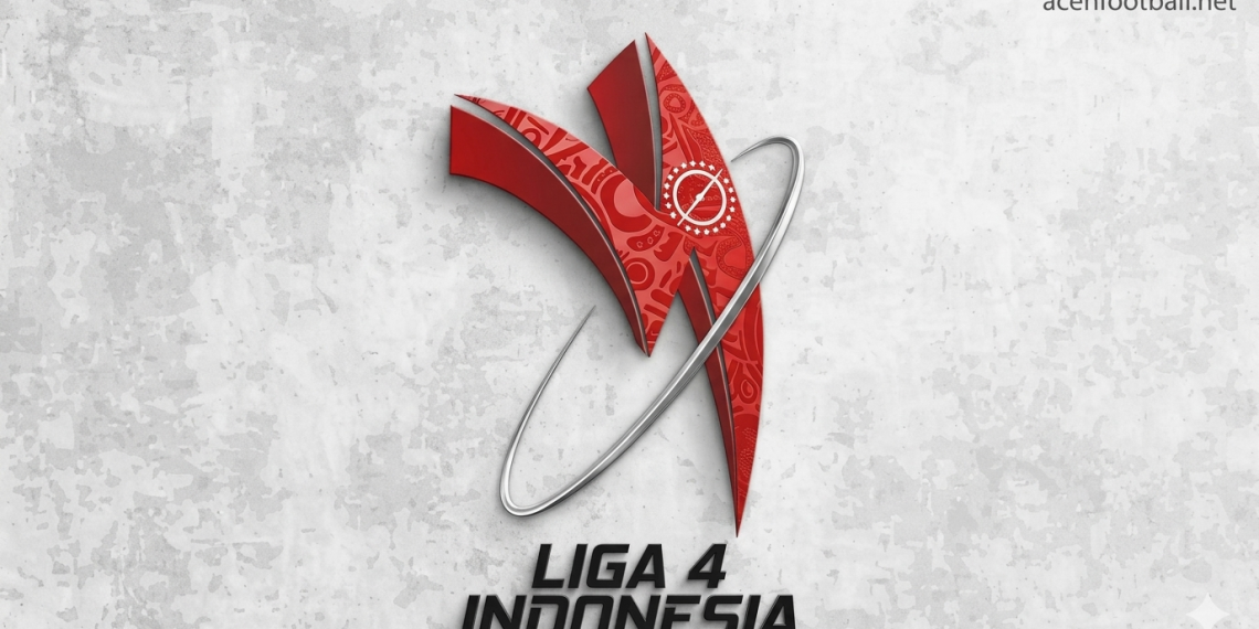 Ini Jadwal PSAP Sigli dan Al Farlaky FC di 64 Besar Liga 4 Nasional