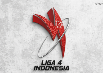 Ini Jadwal PSAP Sigli dan Al Farlaky FC di 64 Besar Liga 4 Nasional