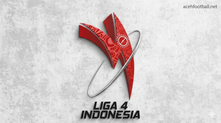 Logo Liga