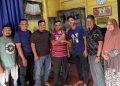 Talenta Aceh Tembus Timnas Futsal, Revan Ikut TC U-17 Jelang ke Spanyol