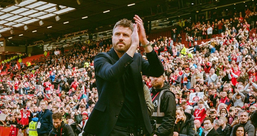 Arsenal 22 Tahun, Liverpool 30 Tahun, Kapan Man United Menyusul?