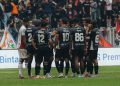 Tiga Eks Liga 1 Calon Lawan Persiraja Musim Depan
