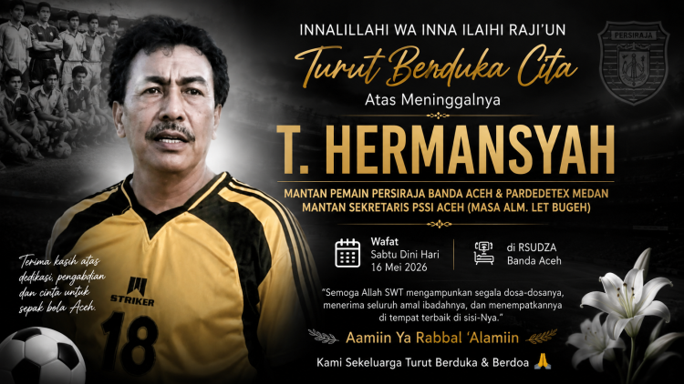 T. Hermansyah
