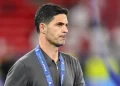 PSG Ungkap Kelemahan Arsenal di Final Liga Champions