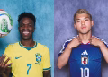 Brasil Vs Jepang: Samurai Biru Menanti ‘Keajaiban Houston’