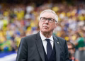Brasil Bangkit! Ancelotti Dipuji Usai Singkirkan Jepang