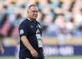 Pelatih Tertua di Piala Dunia Yakin Curacao Curi Poin dari Jerman