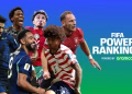 Enam Pemain yang Meroket di FIFA Power Rankings Piala Dunia