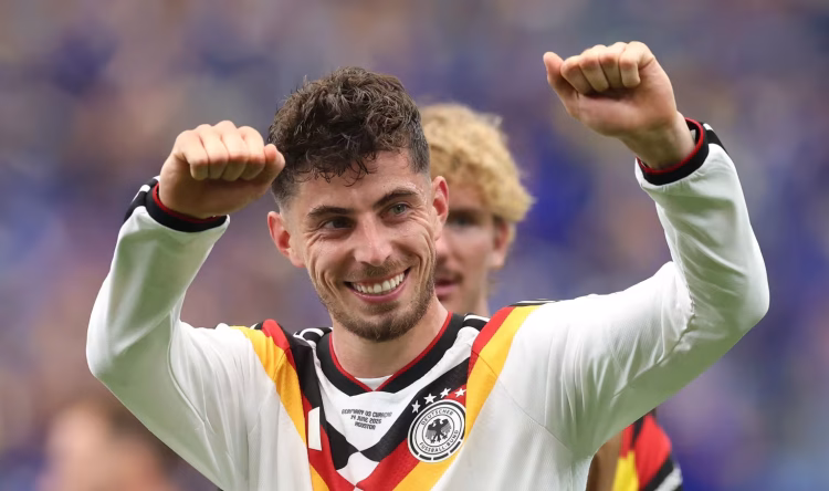 Jerman