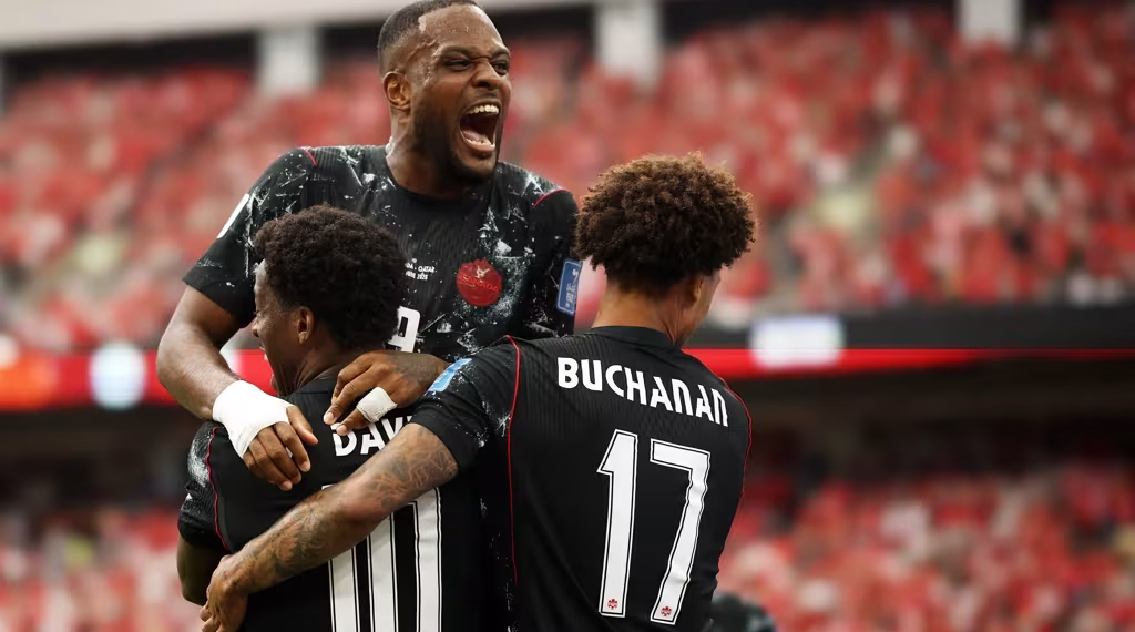 Hattrick David dan Messi Warnai Persaingan Top Skor Piala Dunia