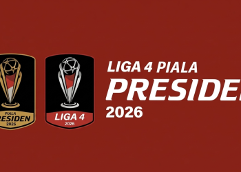 TAJUK: Mengapa Klub-klub Aceh Gagal Bersaing di Liga Nasional?