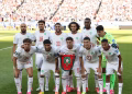 Maroko Pulangkan Belanda dan Melaju ke Babak 16 Besar