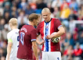 Haaland dan Odegaard Bikin Norwegia Percaya Diri