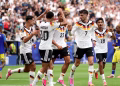Matchday Kedua Piala Dunia 2026: Duel Penentu di Grup E dan F