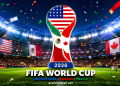 10 Skuad Termahal di Piala Dunia 2026: Prancis Rajanya