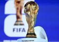 Ini Data dan Fakta Piala Dunia 2026 di Tiga Negara