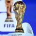 Ini Data dan Fakta Piala Dunia 2026 di Tiga Negara