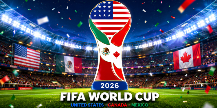 10 Skuad Termahal di Piala Dunia 2026: Prancis Rajanya