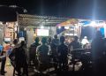 TVRI Bebaskan Lisensi Piala Dunia bagi Warkop Aceh