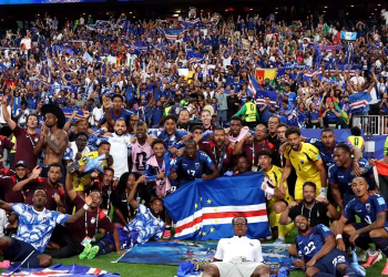 Ini Jadwal Lengkap Babak 32 Besar Piala Dunia 2026