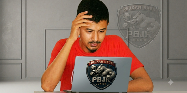 Tak Apa Dolar Naik, Yang Penting Timnas Menang