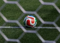 Ini Jadwal Lengkap Matchday Ketiga Piala Dunia 2026