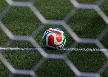 Ini Jadwal Lengkap Matchday Ketiga Piala Dunia 2026