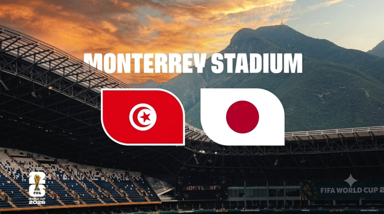 Tunisia