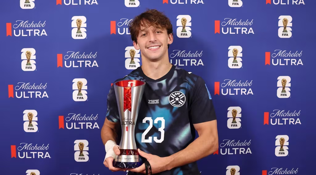 Gol Tercepat Turnamen Singkirkan Turki dari Piala Dunia