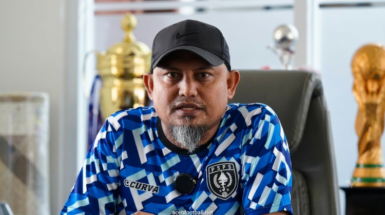 Akhyar Ilyas
