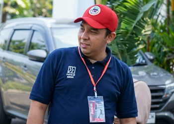 Catatan Cek Boy: Semifinal Piala Dunia yang Pantas Dinanti