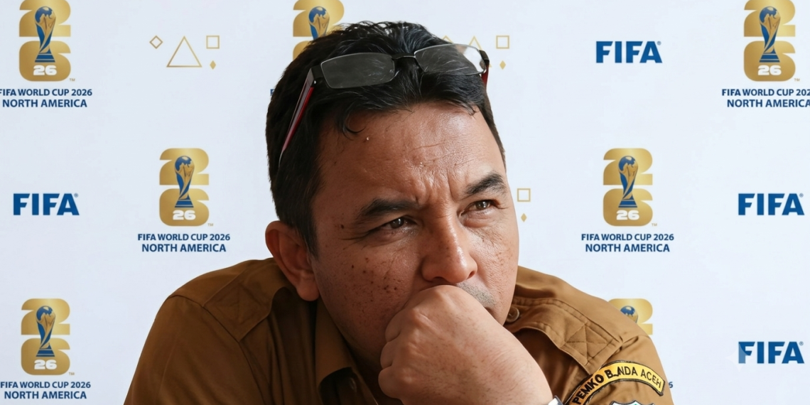 Eropa ‘Latin’ vs Amerika Latin, Siapa yang Jadi Raja Dunia?